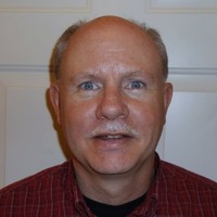 Hydromotion, Inc. Employee Stephen Conroy's profile photo