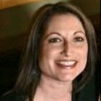 Nicole Sikora Email & Phone Number