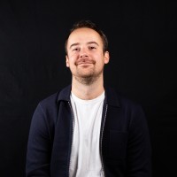 Anton Barr Email