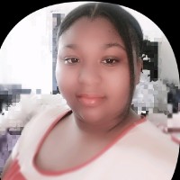 Joliet Job Corps Ctr Employee S Nicole Lundy's profile photo