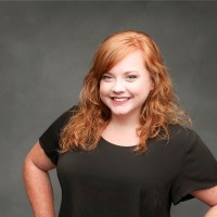 Central MN Realty Employee Christina Clifton's profile photo