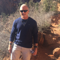 Steve Johnson Email & Phone Number