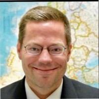 Don Calvert Email & Phone Number