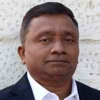 Eptec Group Employee Indra Indrapalan's profile photo