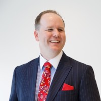 NEBA Private Clients Employee James Acsi.'s profile photo