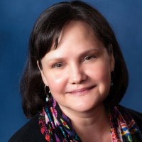 Mary Carstens Email & Phone Number