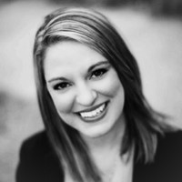 Lauren Burns Email & Phone Number