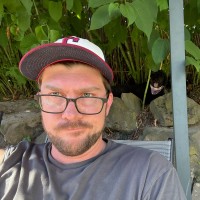 Accolade, Inc. Employee Max McDaniel's profile photo
