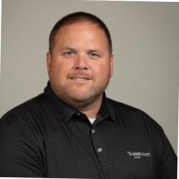 Dustin Lee Krehbiel Email & Phone Number