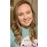 Shelby Stout Email