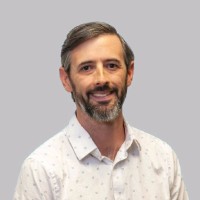 NextEra Energy, Inc. Employee Eric Haskell's profile photo
