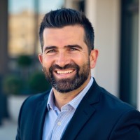 Quantum Solutions, Inc. Employee Eric Casciaro's profile photo