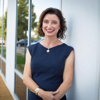 Keller Williams Central Employee Kristine Abramowitz's profile photo