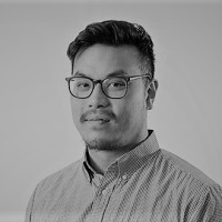 Danny Lu Email & Phone Number