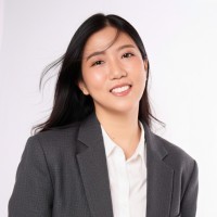 SmarterTravel Employee Chutimon Tangtanaporn's profile photo
