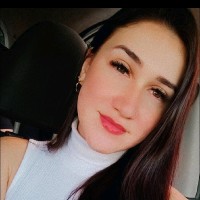 Mantris Employee Mayara Peroni's profile photo