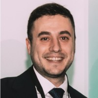 Eduardo Izquierdo Millán Email
