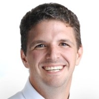 Eley Guild Hardy Architects, PA Employee Heath Perry's profile photo