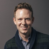Jordan Elkind Email & Phone Number