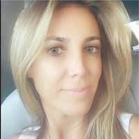Super Secure Packaging Employee Saghar Zarabian's profile photo