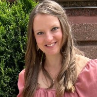 St. Elizabeth Home Care Employee Kate Tracy's profile photo