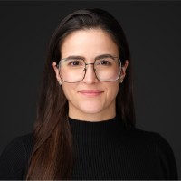 Flipp Employee Elodie Bouneau's profile photo