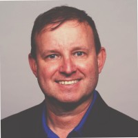 Jamie Verble's profile photo