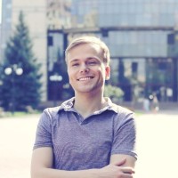 Bertrams Lukstins Email & Phone Number
