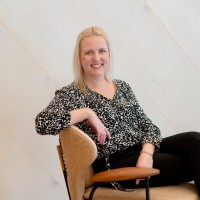 Elm Interiors Employee Kellie Morris's profile photo