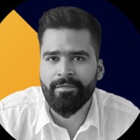 Ashish Narula Email & Phone Number