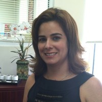 Navarro Discount Pharmacy Employee Lisbel Sesin-Senalle's profile photo
