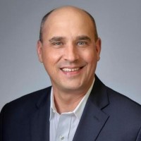 Logic Controls Employee Robert Hopkins's profile photo