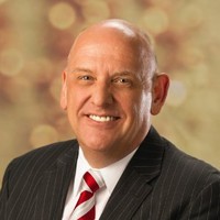 Talent 101, Inc. Employee Jack Trompert's profile photo