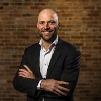 EST-Floattech | Energy Storage Solutions Employee Walter van der Pennen's profile photo