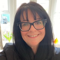 Karen Burton Email