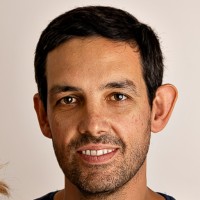 Groupe Millet Employee Stanislas Douillard's profile photo