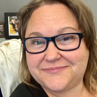 BIOTRONIK Employee Janet Kleiman's profile photo