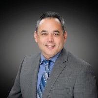 FAMM Employee Bryan Widenhouse's profile photo