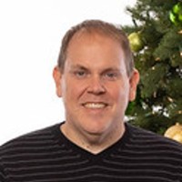 David Jarrell Email