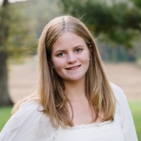 CommRadio Employee Madeline Bader's profile photo