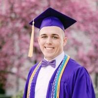 Alec Harrison Email