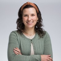 Arielle Katz Email & Phone Number