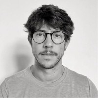 flomunity Employee Ezequiel Hayes's profile photo