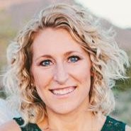 Barrow Neurological Institute Employee Jordan Schaffer's profile photo