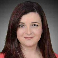 Allison Steiner Email & Phone Number