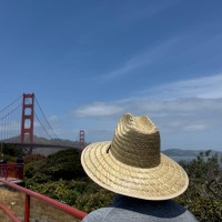 Telepatia AI Employee Andres Posada's profile photo
