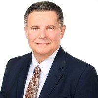 PolyActiva Employee Wes Brazell's profile photo