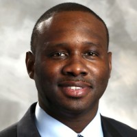 Brazos River South Employee Jonathan Harris's profile photo