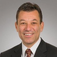 Gilbert Davis Email & Phone Number