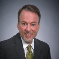 Joseph Frank Email & Phone Number